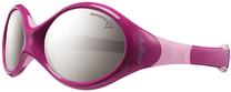Спортивные солнцезащитные очки Julbo Looping 3 Spectron 4, 45 мм, розовый цв.