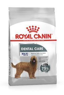 Sausas šunų maistas Royal Canin Dental Care, 3 kg