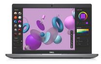 Portatīvais dators Dell Precision 3480, Intel® Core™ i7-1360P, 16 GB, 512 GB, 14 ", Nvidia RTX A, pelēka krās., DE, Windows