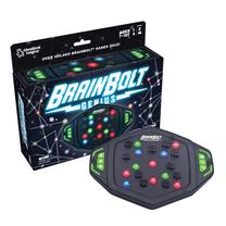 Настольная игра Learning Resources BrainBolt Genius