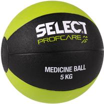Pildbumba Select Profcare, 5 kg