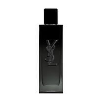 Parfimērijas ūdens Yves Saint Laurent Myslf, 60 ml