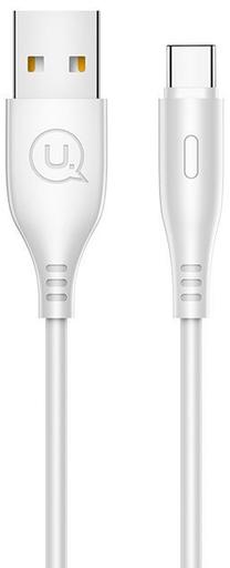 Laidas Usams, USB Type C/USB