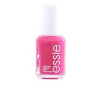 Nagų lakas Essie, bachelorette bash sp., 13 ml