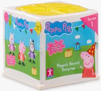 Комплект Character Toys 06920, многоцветный