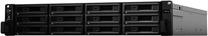 Tīkla disku masīvs Synology RackStation RS3618xs