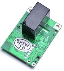 Модуль Sonoff RE5V1C