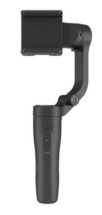Telefono stabilizatorius Feiyutech Vlog Pocket Gimbal