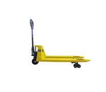 RATIŅI PALEŠU HIDRAULISKIE XTN-S,2500 KG (ICHIMENS)
