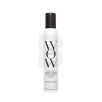 Matu putas Color Wow Color Control Purple, 200 ml