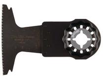 Погружная пила Makita TMA052