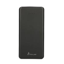 Lādētājs-akumulators (Power bank) Extralink EPB-078B, melna krās.