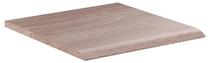 Skapjaugša Skyland WTP 43, 43.2 cm x 43.2 cm, ozola krās.