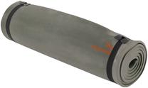 Stovyklavimo kilimėlis Easy Camp Basic 300032, pilka sp., 180 x 50 cm