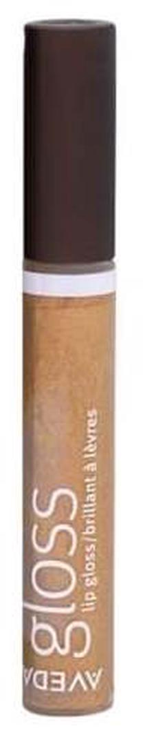 Lūpų blizgis Aveda Feed My Lips, 10 ml, 08 gold shimmer