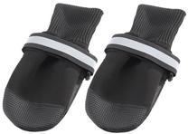Avalynė šunims Ferplast Protective 86802017, juoda sp., M