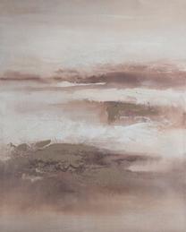 Reprodukcija 689, 80 cm x 100 cm