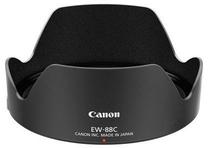 Blende Canon EW-88C