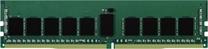 Operatyvioji atmintis (RAM) Kingston KTH-PL426E/8G, DDR4, 8 GB, 2666 MHz