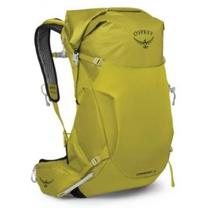 Kuprinė Osprey Downburst, geltona sp., 36 l