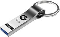 USB atmintinė PNY Hp X785W, 64 GB