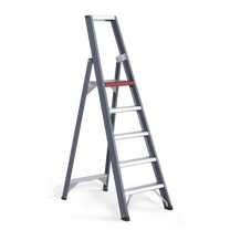 Kopėčios vienpusės profesionalios Altrex Falco FEO, 320 cm, 195 cm