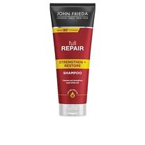 Šampūnas John Frieda, 250 ml