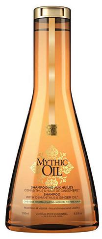 Šampūnas L’Oréal Professionnel Paris, 250 ml