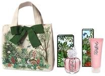 Подарочные комплекты для женщин Lolita Lempicka