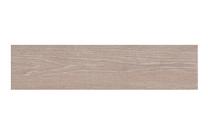 Flīzes, akmens Kerama Marazzi SDG400600N, 40 cm x 9.9 cm, dižskābarža krās./smilškrāsas