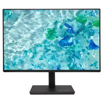 Monitorius Acer Vero B247YGb, TFT, 75 Hz, FHD, 23.8"