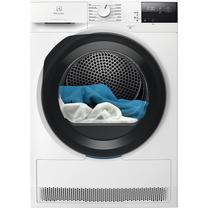 Džiovyklė Electrolux 600 serija EW6D28CBE, 8 kg
