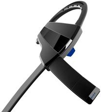 Игровые наушники Gioteck