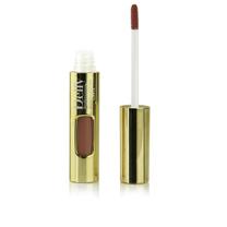 Lūpų dažai Delfy Lipfix Gold, 8 g, crepe sp.
