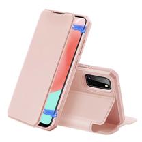 Чехол для телефона Dux Ducis, розовый цв., Samsung