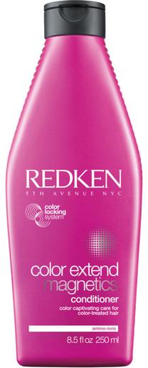 Plaukų kondicionierius Redken, 250 ml