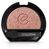 Akių šešėliai Collistar Impeccable Refill, 2 g, rausvojo aukso sp. 300 pink gold frost