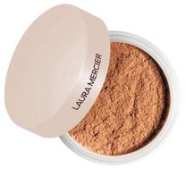 Biri pudra Laura Mercier Ultra Blur, medium deep, 20 g
