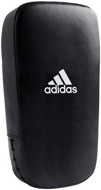 Makivara Adidas Econo