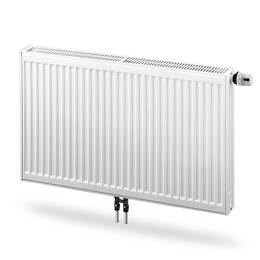 Pursoth Radiator Purmo radiatori | Ksenukai.lv