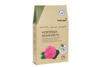 Väetis Baltic Agro, graanulid, 1 kg
