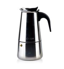 Kavinukas Cookini By Mondex Givonna, 0.3 l, nerūdijančiojo plieno sp.