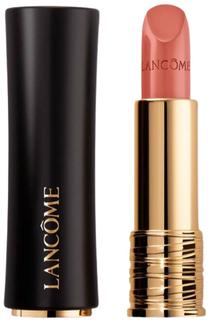 Lūpų dažai Lancome L'absolu Rouge Cream, 3.4 g, mademoiselle-amanda sp., 253
