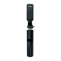 Asmenukių lazda 4smarts Bluetooth, juoda sp.