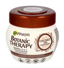 Matu maska Garnier Botanic Therapy, 300 ml