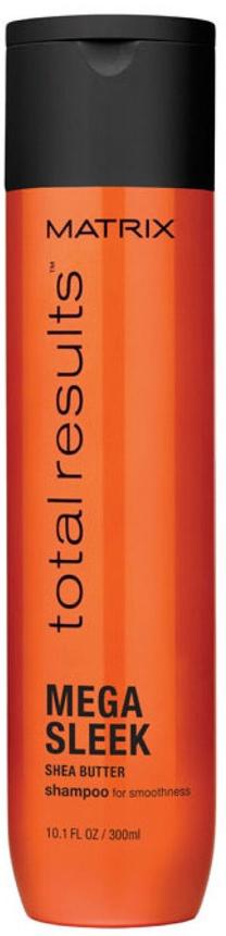 Šampūnas Matrix Total Results, 300 ml