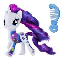 Žaislinė figūrėlė Hasbro, įvairių spalvų
