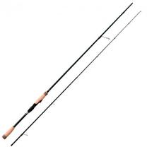 Spiningas Surf Master Yamato Kanagawa Lite TX-30 YS5006, 225 cm, 1090 g, ruda sp./juoda sp.