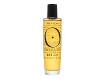 Matu eļļa Revlon Professional Orofluido Elixir, 100 ml