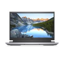 Portatīvais dators Dell Inspiron 5515-0886 5906948899612, AMD Ryzen™ 5-5600H, 512 GB, 15.6 ", RTX 3050, pelēka krās., EN, Windows